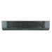 Тепловая завеса серии Мастер 4.0 ZVV-1E6T