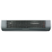 Тепловая завеса серии Мастер 4.0 ZVV-1E6T