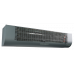 Тепловая завеса серии Мастер 4.0 ZVV-1E6T
