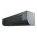 Тепловая завеса серии Мастер 4.0 ZVV-1E6T