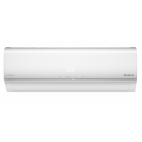 Инверторная сплит-система серии FAVORITE II Inverter 2024 FIU-09HSS010/N5 (комплект)