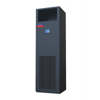 Прецизионный кондиционер серии AR на R410A AR20U/F/D