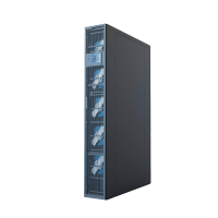 Межрядный прецизионный кондиционер серии IR на R410A IR40F