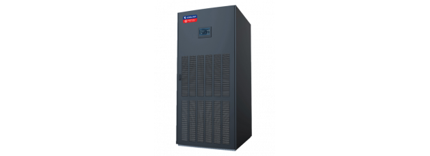 Прецизионный кондиционер серии RR на R410A RRT76D/U