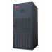 Прецизионный кондиционер серии RR на R410A RRS40D/U