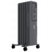Масляный радиатор серии ARDEA ROR-AR11-2500M