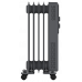 Масляный радиатор серии ARDEA ROR-AR11-2500M