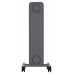 Масляный радиатор серии ARDEA ROR-AR11-2500M