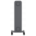 Масляный радиатор серии ARDEA ROR-AR11-2500M