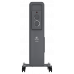 Масляный радиатор серии ARDEA ROR-AR11-2500M