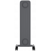 Масляный радиатор серии ARDEA ROR-AR11-2500M