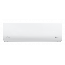 Инверторная сплит-система серии ARIA DC Inverter RCI-ARE28HN (комплект)