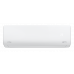 Инверторная сплит-система серии ARIA DC Inverter RCI-ARE28HN (комплект)