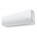 Инверторная сплит-система серии ARIA DC Inverter RCI-ARE28HN (комплект)