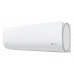 Инверторная сплит-система серии ARIA DC Inverter RCI-ARE28HN (комплект)