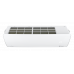 Инверторная сплит-система серии ARIA DC Inverter RCI-ARE28HN (комплект)