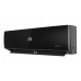 Классическая сплит-система серии ATTICA NERO RC-AN70HN (комплект) Классическая сплит-система серии ATTICA NERO RC-AN70HN (комплект)