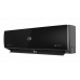 Инверторная сплит-система серии ATTICA NERO Inverter RCI-AN35HN (комплект) Инверторная сплит-система серии ATTICA NERO Inverter RCI-AN35HN (комплект)