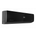 Инверторная сплит-система серии ATTICA NERO Inverter RCI-AN35HN (комплект) Инверторная сплит-система серии ATTICA NERO Inverter RCI-AN35HN (комплект)