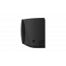 Инверторная сплит-система серии ATTICA NERO Inverter RCI-AN35HN (комплект) Инверторная сплит-система серии ATTICA NERO Inverter RCI-AN35HN (комплект)