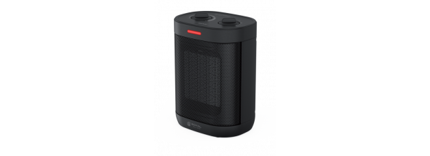 Тепловентилятор BENE RFH-BN1500DC-BL