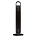 Бытовой вентилятор серии RBF-901E-BL