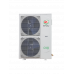 Инверторная сплит-система кассетного типа серии COMPETENZA DC EU Inverter 60HNI/CO-4C/pan 8D2/CO-E (комплект) Инверторная сплит-система кассетного типа серии COMPETENZA DC EU Inverter 60HNI/CO-4C/pan 8D2/CO-E (комплект)