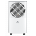 Осушитель воздуха серии CARISMA Studio RD-CR10-E