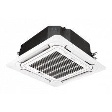 Внутренний блок кассетного типа для мульти-сплит систем серии MULTI FLEXI CASSETTE EU ERP Inverter RCI-CMN12 (комплект)