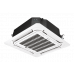 Внутренний блок кассетного типа для мульти-сплит систем серии MULTI FLEXI CASSETTE EU ERP Inverter RCI-CMN12 (комплект)