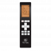 Внутренний блок кассетного типа для мульти-сплит систем серии MULTI FLEXI CASSETTE EU ERP Inverter RCI-CMN12 (комплект)