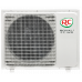 Классическая сплит-система кассетного типа COMPETENZA CO-4C 36HNX/CO-4C/pan 8D2/CO-E 36HNX (комплект)