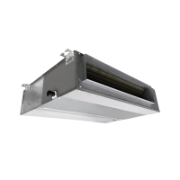 Внутренний блок канального типа серии MULTI FLEXI DUCT EU ERP Inverter RCI-DMN18 Внутренний блок канального типа серии MULTI FLEXI DUCT EU ERP Inverter RCI-DMN18
