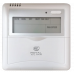 Внутренний блок канального типа серии MULTI FLEXI DUCT EU ERP Inverter RCI-DM12