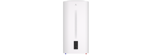 Электрический водонагреватель серии BETTA NOVA Inox RWH-BN100-FS