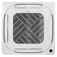 Классическая сплит-система кассетного типа серии ESPERTO NEW ES-C 18HRX/ES – C pan/1X/ES-E 18HX (комплект)