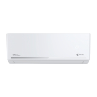 Инверторная сплит-система серии FELICITA HEAT PUMP FULL DC EU Inverter RCI-FHE75HN (комплект) Инверторная сплит-система серии FELICITA HEAT PUMP FULL DC EU Inverter RCI-FHE75HN (комплект)