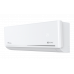 Инверторная сплит-система серии FELICITA HEAT PUMP FULL DC EU Inverter RCI-FHE75HN (комплект) Инверторная сплит-система серии FELICITA HEAT PUMP FULL DC EU Inverter RCI-FHE75HN (комплект)