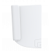 Инверторная сплит-система серии FELICITA HEAT PUMP FULL DC EU Inverter RCI-FHE75HN (комплект) Инверторная сплит-система серии FELICITA HEAT PUMP FULL DC EU Inverter RCI-FHE75HN (комплект)