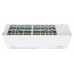 Инверторная сплит-система серии FELICITA HEAT PUMP FULL DC EU Inverter RCI-FHE75HN (комплект) Инверторная сплит-система серии FELICITA HEAT PUMP FULL DC EU Inverter RCI-FHE75HN (комплект)