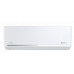Инверторная сплит-система серии FELICITA Inverter RCI-FCE30HN (комплект)