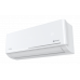 Инверторная сплит-система серии FELICITA Inverter RCI-FCE30HN (комплект)