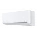 Инверторная сплит-система серии FELICITA Inverter RCI-FCE30HN (комплект)