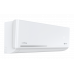 Инверторная сплит-система серии FELICITA Inverter RCI-FCE30HN (комплект)