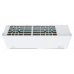 Инверторная сплит-система серии FELICITA Inverter RCI-FCE30HN (комплект)