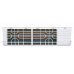 Классическая сплит-система серии FELICITA RC-FC55HN (комплект)