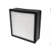 Фильтр угольный Carbon RCV-900