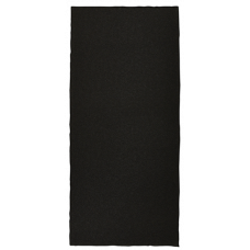 Фильтр G3 RCS-200-P 3.0