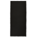 Фильтр G3 RCS-200-P 3.0