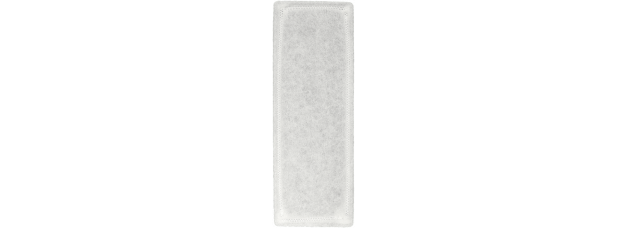 Фильтр G4 RCS 1500 rev2